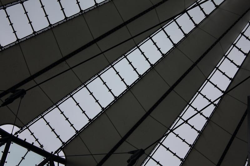 97-Berlin,6 aprile 2012.JPG